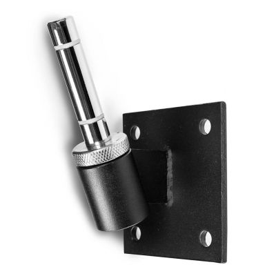 Metall-Rotator